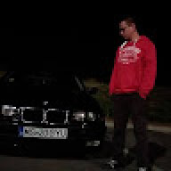bmwsprszt