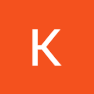 kieranjone