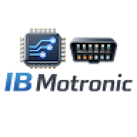 IBMotronic