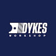 dykeswork