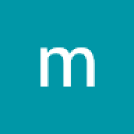 casamocare