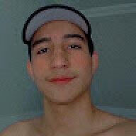 DORMIN88
