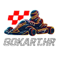 gokart.hr