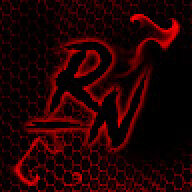 lyre