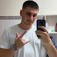 gabriel040