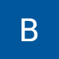 besjanby