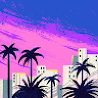 uu7s