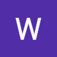 waleedjzee