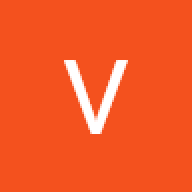 vpkuznets