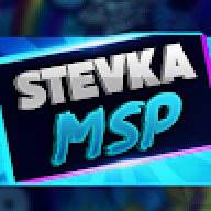 st3vk