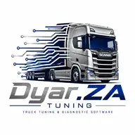 Dyar.ZA