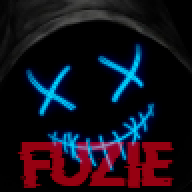 Fuzie