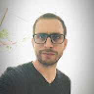 mrlan