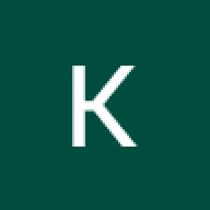 gkp1
