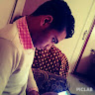 hagag
