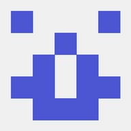TGITHUB202