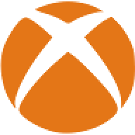 xboxgold