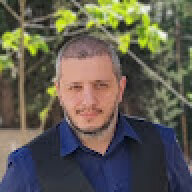 lmedoshvil