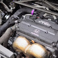 Snake86