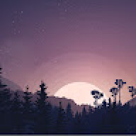 AceryV4