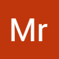 mrfochon