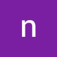 nicoi
