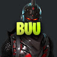 buucrx