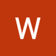 wexcomm