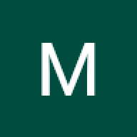 doraziom88