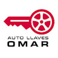 Omarcs