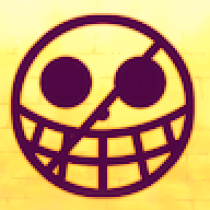cheasless