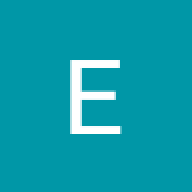 edwinpotie