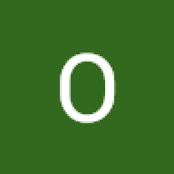 OlafA4B9
