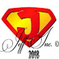 Jeff16