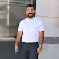 hasanshnna