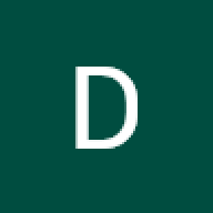 Boborowski