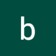 babak518