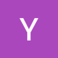 ylws