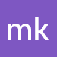 MKKM
