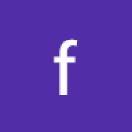 fon