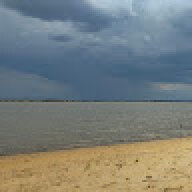 thecomande