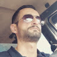 Ferhat9154