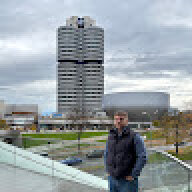 ivantoskov