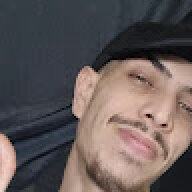 hamzaall62