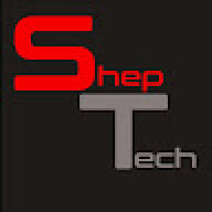 Shepard033