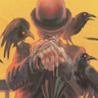losttothec