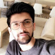 adeel25