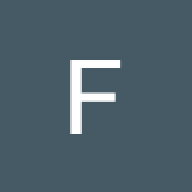 flikerson