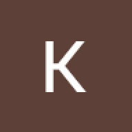 kekbalna