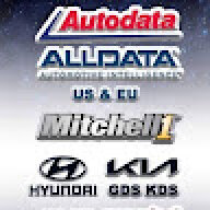 drtechcr